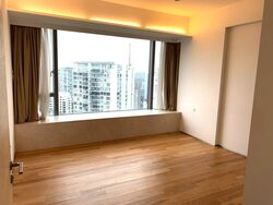 SilverSea (D15), Condominium #589301511